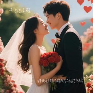 错把爱情当归宿最后只剩打底裤