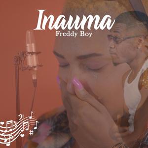 Inauma