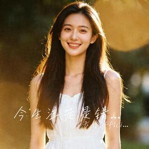 今生注定是错过 (Remix)