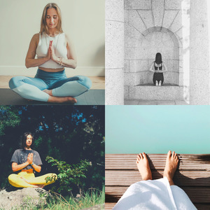 一尘不染身体磨砂印象数