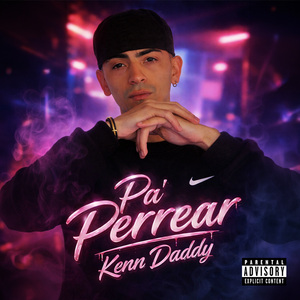 Pa Perrear
