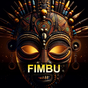 Fimbu