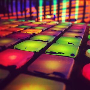 MURPH! MURPH! MURPH! STS9 (SoundStory Remix)