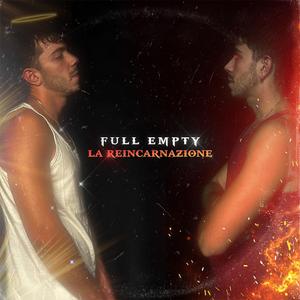 WALK OF FAME (feat. FREQ & BONFXBONF)