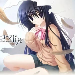 ʚ ✞無法療愈的病✞ ɞ