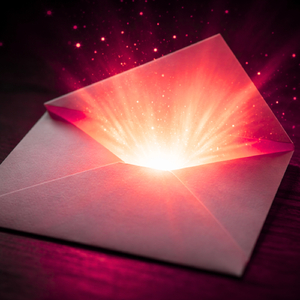 Brilhou Mais Uma Vez