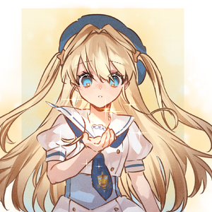 Mx_LastSong 许愿