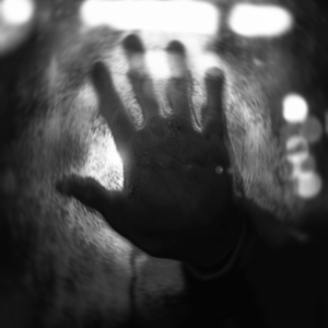 默示录（Prod by 24T）