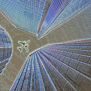 Tiller Stickiness Tink