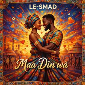 Maa Din Wa