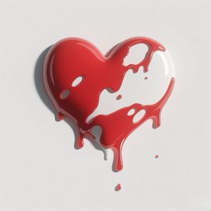 电大麻住心里事