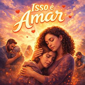 Isso é Amar