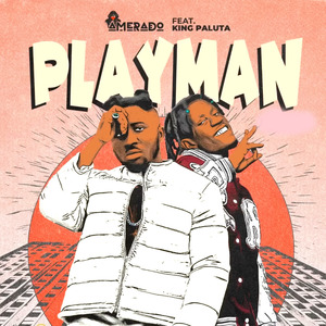 Playman
