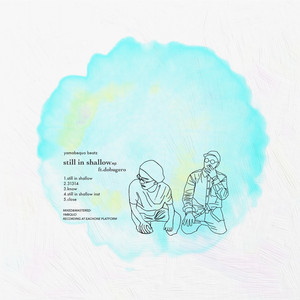 31314 feat. dobugero