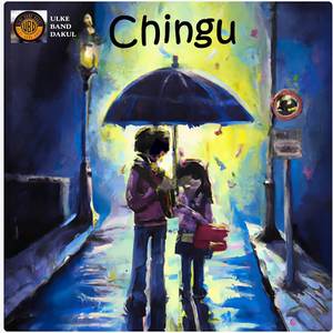 Chingu