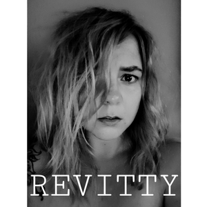 Revitty