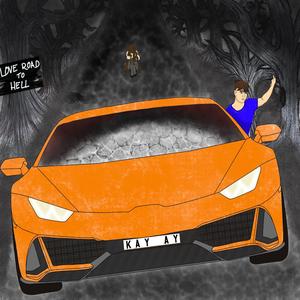 Where'd You Get It From