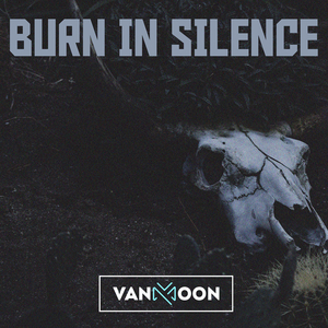(We) Burn in Silence