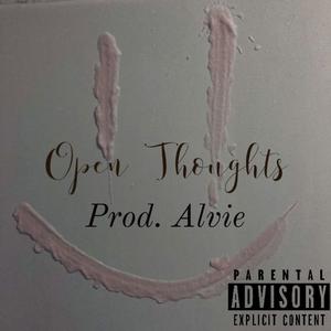 Open Thoughts