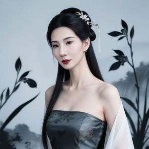 晶声疗愈 ·一钵清鸣拂去焦虑风396Hz.mp3