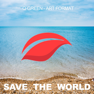 Flying to the Moon (Original Mix)