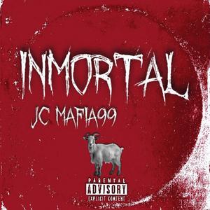 Quitate las jordan (feat. Lil Crazy, El hijo de algenis, Knz & Yei Rial)