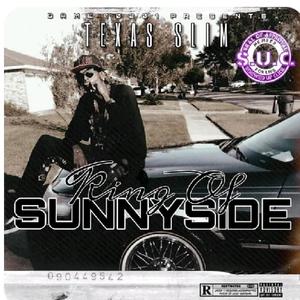 Game 10201 (feat. Lil Ken & Big Bubb SUC)