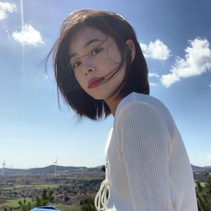 JAMESGOGOGO(Prod.snorkatje)