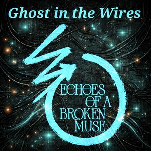 Ghost in the Wires