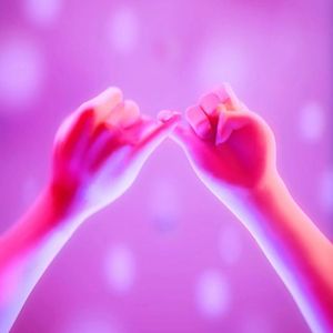 Surrender - All I Got - Feel Good (Destiny Mashup)