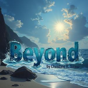 Beyond