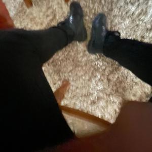 stacks (feat. add2todaklip)