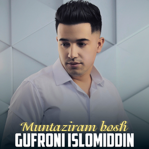 Muntaziram bosh