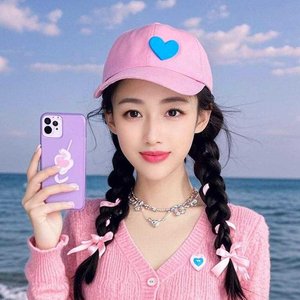 拒绝虚情假意（唱）_音量