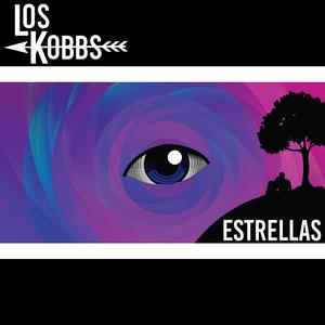 Estrellas