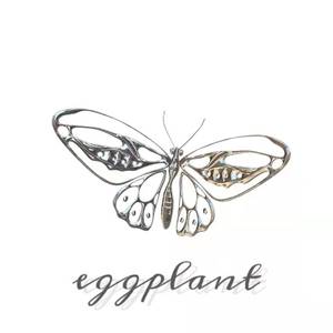 [FREE]*sweet*社会主义小情歌 lil uzi vert type beat