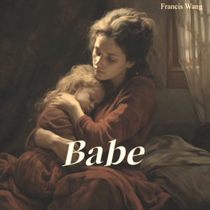 怀念（2024 Version）