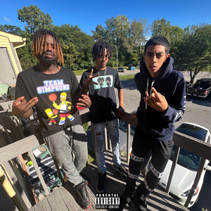 DFG Flow (feat. Q.T & Jo 2Slime)