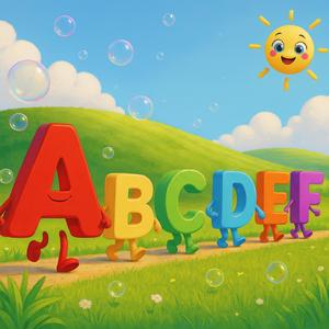 Abecadło