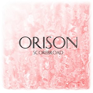 Orison