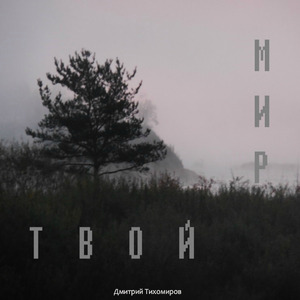 Поздний ноябрь