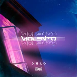 Violento