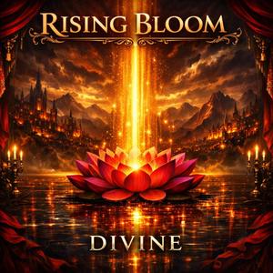 Divine