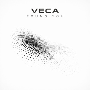 Found You