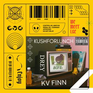 Royalty (feat. KV-Finn)