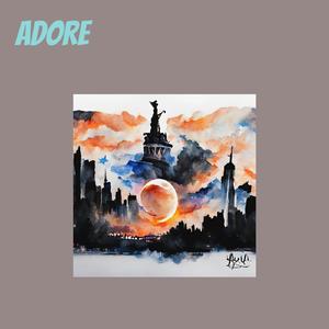 Adore