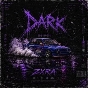 DARK