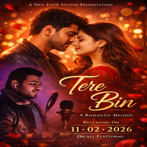 TERE BIN