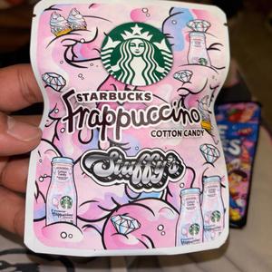 Kreep (feat. Baby Glitch)