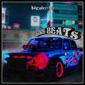 LIKE BEATs